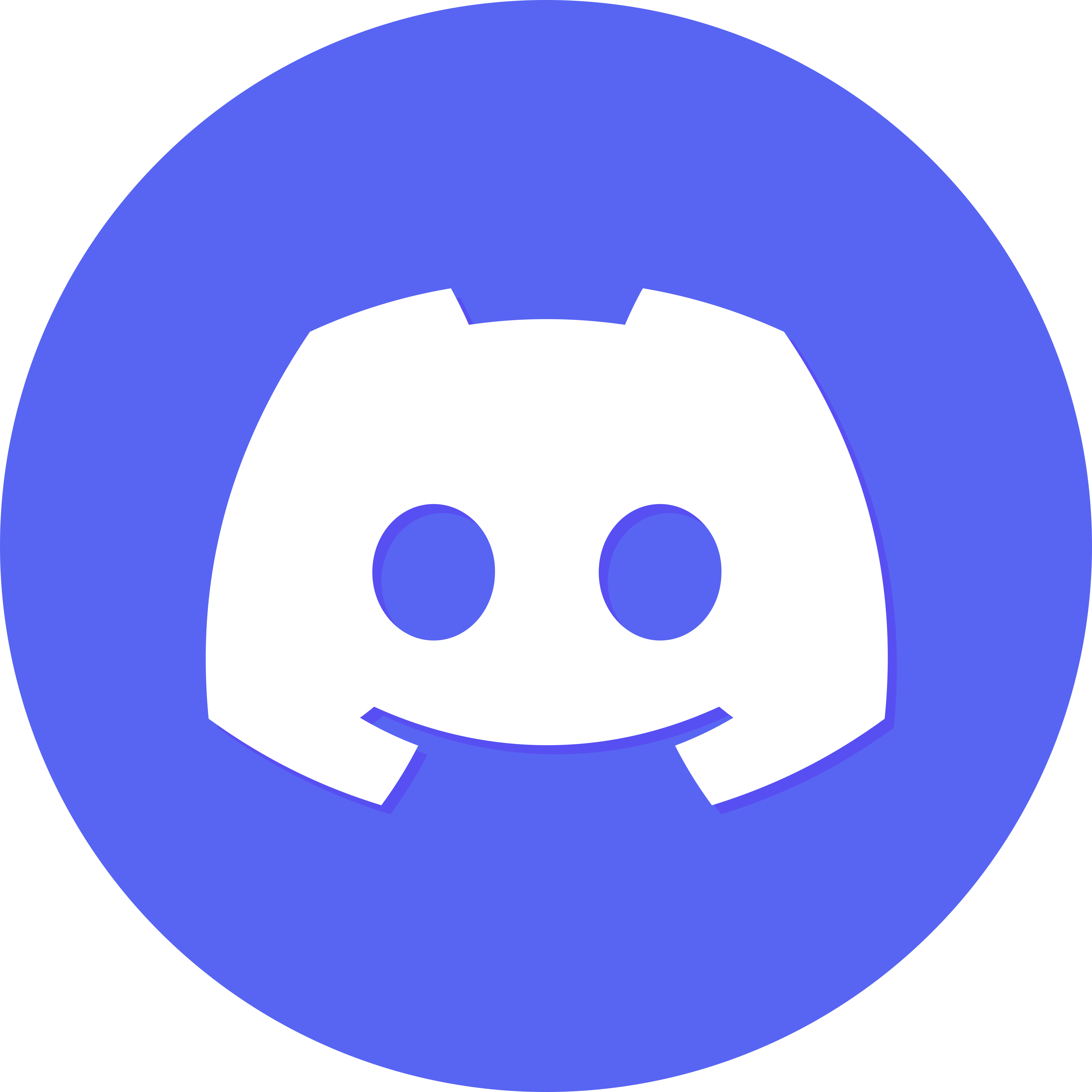 Discord JS